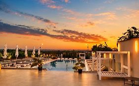 Hotel Goya Boutique